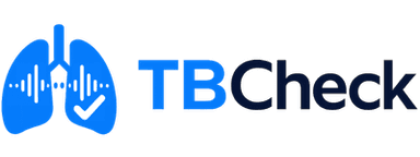 TBCheck Logo